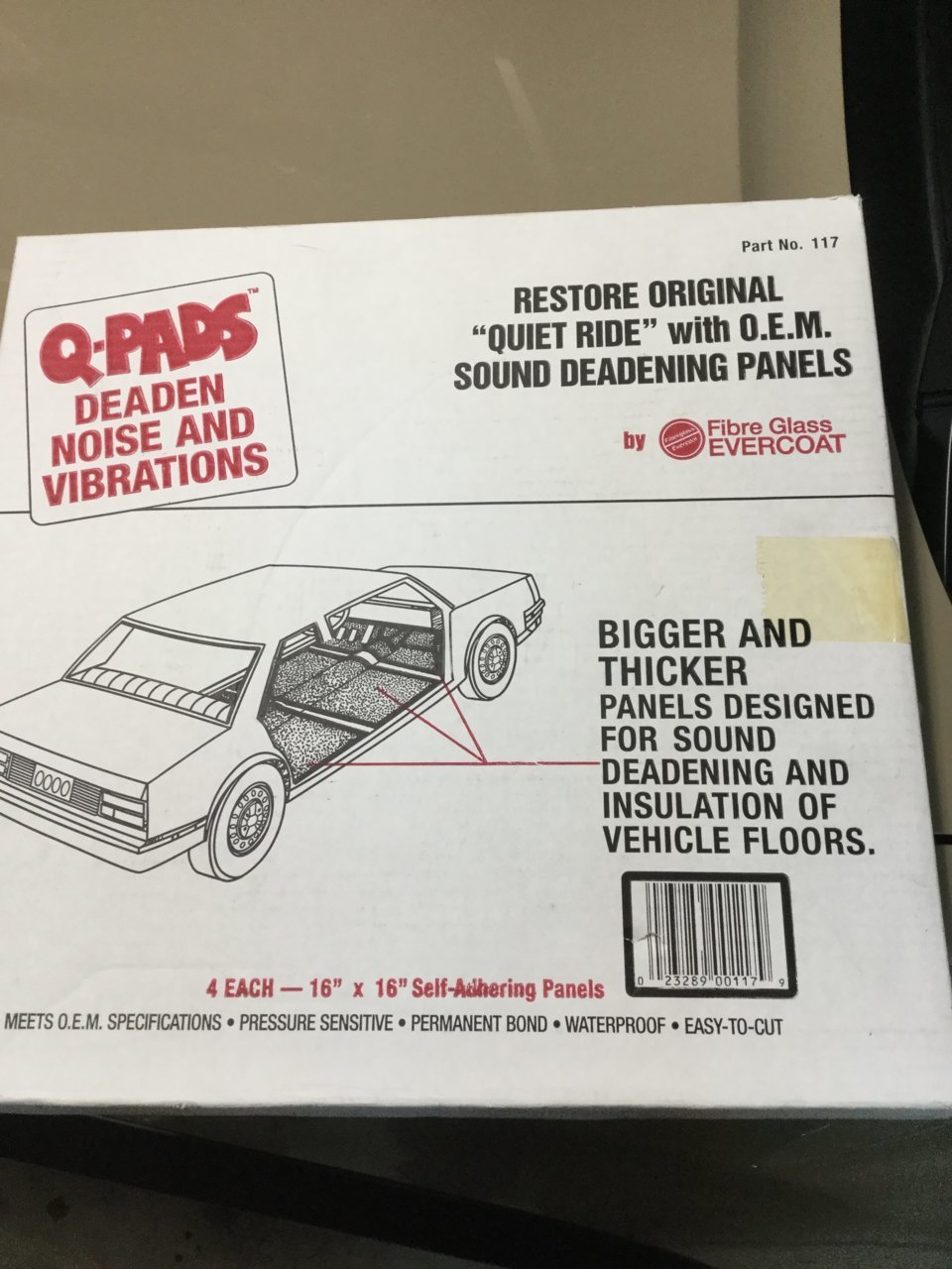 65E285AA-D82D-4CF0-BE1B-35D9C93D1F90.jpg