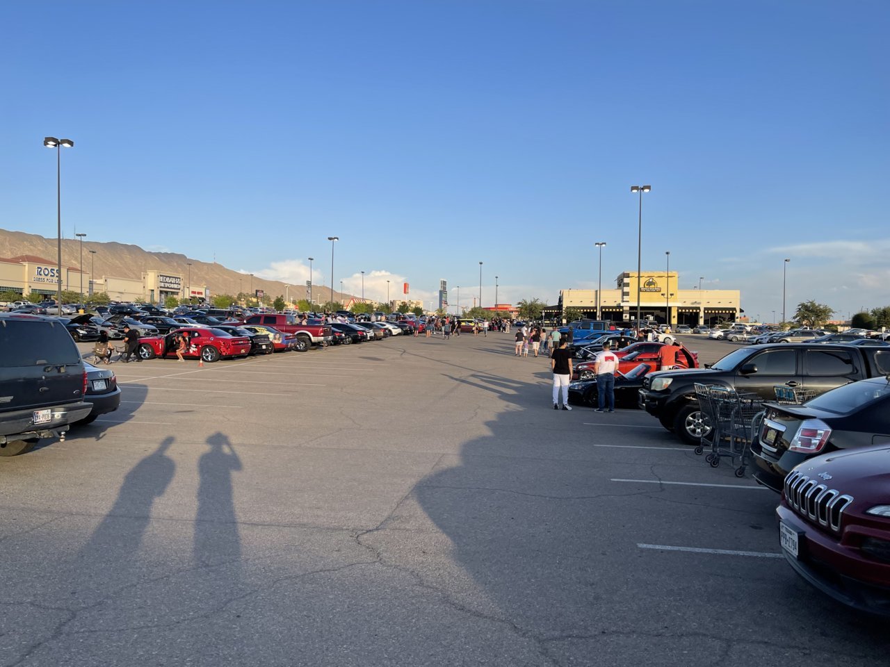 65E56644-0739-486D-BD4A-062E9C4DF3CE.jpg