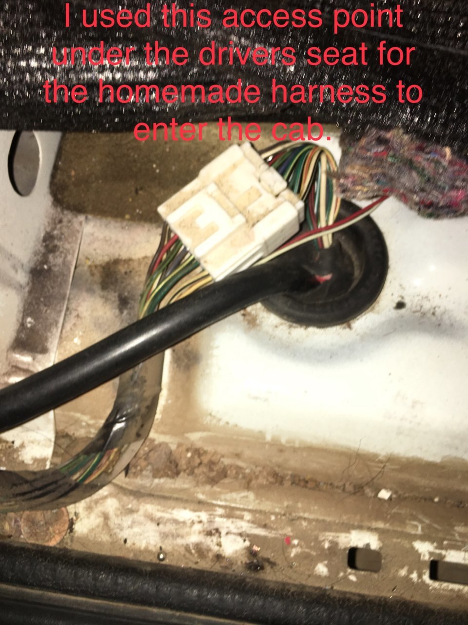 65E96A31-0937-409A-B40D-D053B230456A.jpg