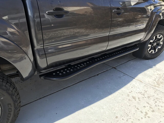 65EA95A1-6DDD-4AD0-AB45-8EBC3819877E.jpg