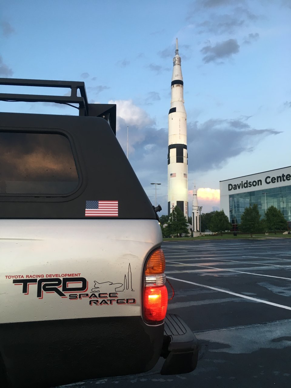 65EB96E7-BBDA-4F9A-8514-A0EA4CCA11D9.jpg