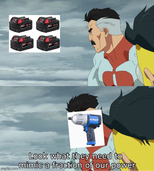 65ecyz.jpg