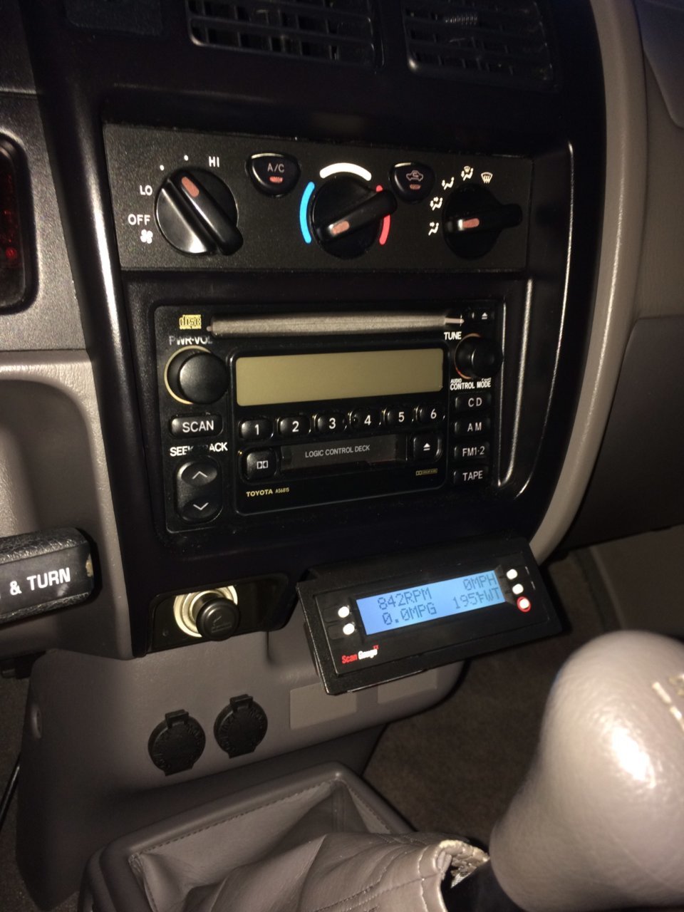 65EFED5F-447D-4E96-80CB-E20073DF874E.jpg