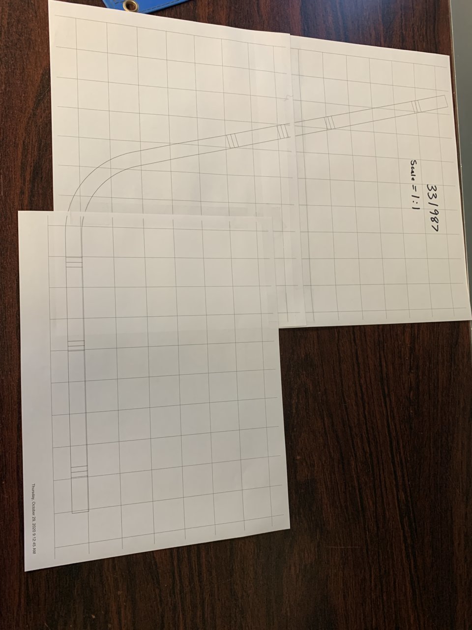 65F1424F-ED8F-4069-BF6A-EC6ABF90CD51.jpg