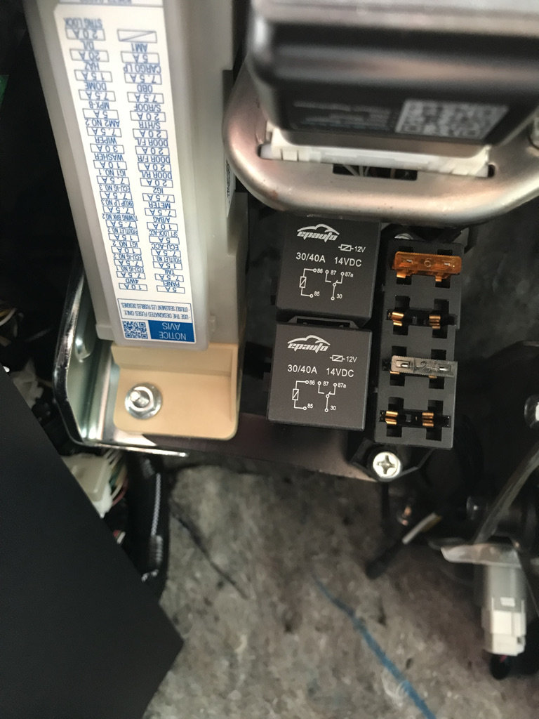 65F280AC-598C-43FE-957D-94DB14F0E0DE_1_105_c.jpg