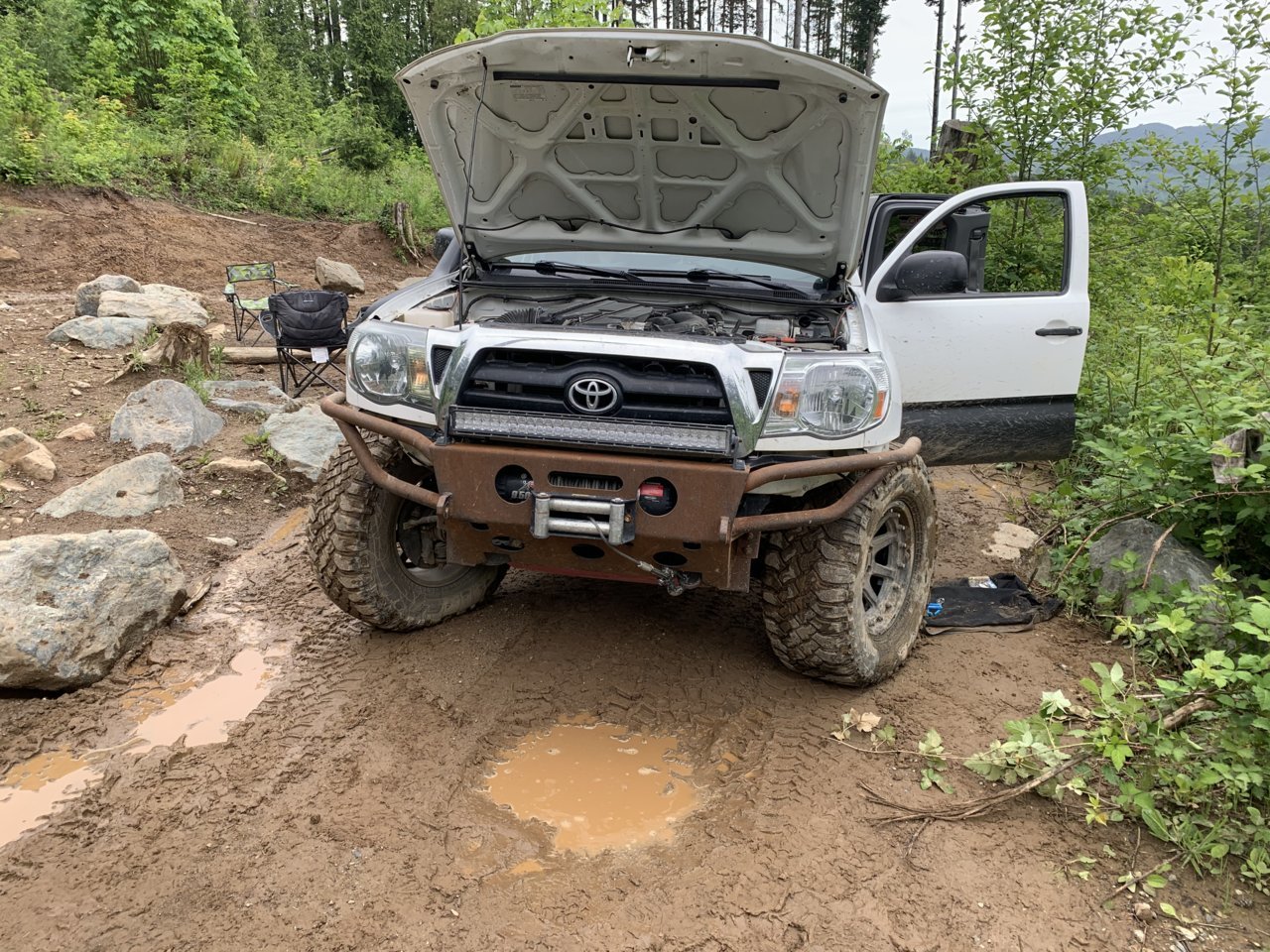 65F43D14-7090-4094-BC48-0F637C046A4D.jpg