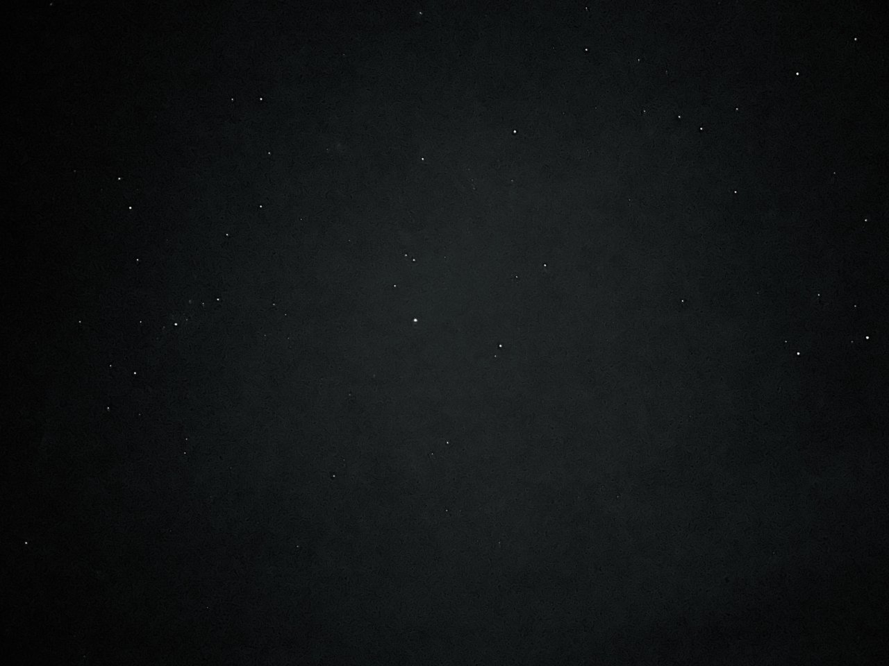 65F4CC91-A761-40BE-8D8A-F8B6A111FA55.jpg