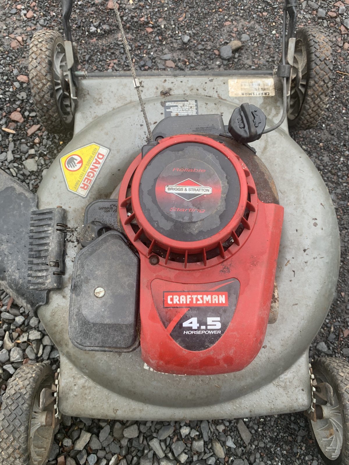 65F726F8-0397-4273-89EF-AD31AB04FDDE.jpg