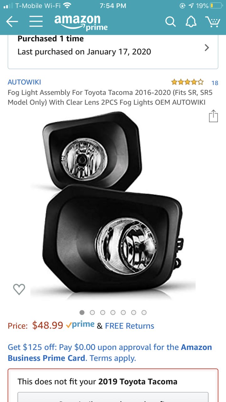 65F8F60F-9695-465F-AB4E-1E95EEBE1F87.jpg