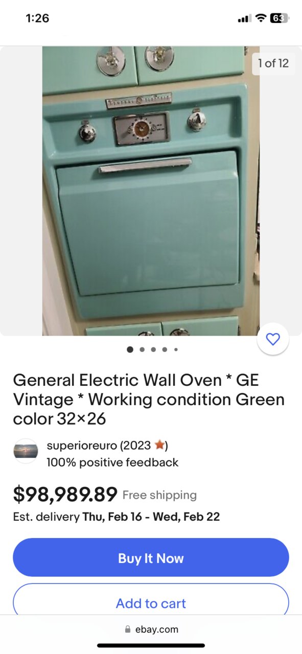 65FAF73C-600E-4A0B-BA00-3198A69327DE.jpg