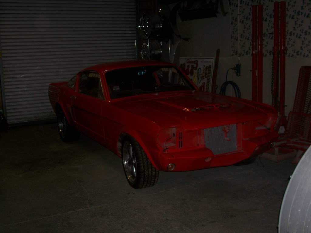 65fastback001_22b26b77cd83fd7279a38a8a39214431b6e90505.jpg