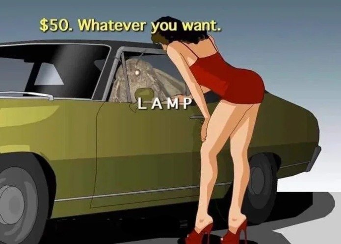 65fwwv.jpg