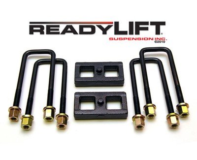 66-5001_readylift_toyota_tundra_tacoma_rear_block_kit.jpg