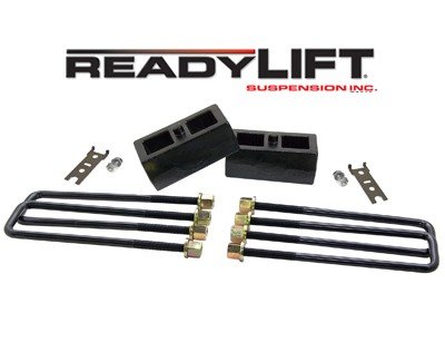 66-5002_readylift_toyota_tundra_tacoma_rear_block_kit.jpg
