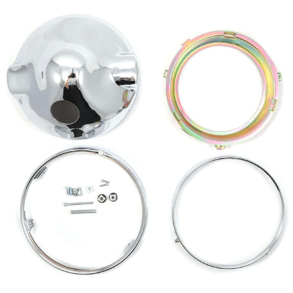 66-65040_7-inch_chrome-headlight-bucket-rim_01.jpg