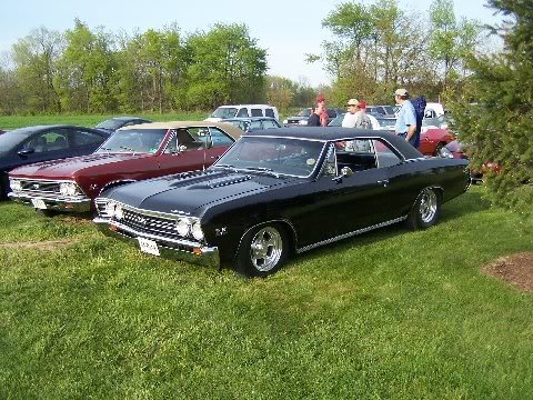 66-67malibu_8eacb57be47f3a3e5e2534e14e713c94aefd167d.jpg