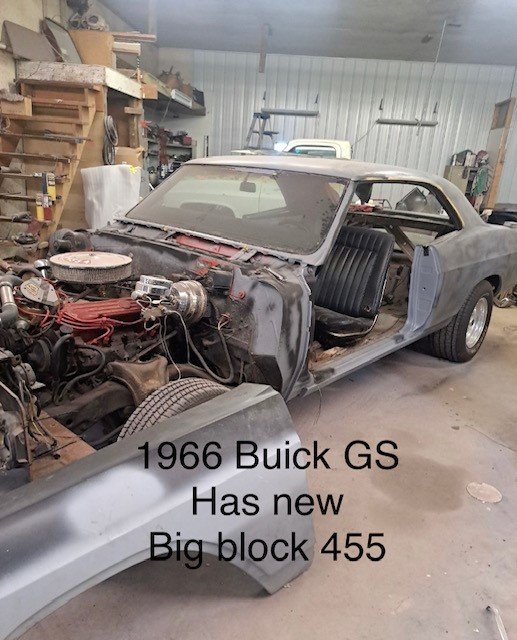 66 buick.jpg