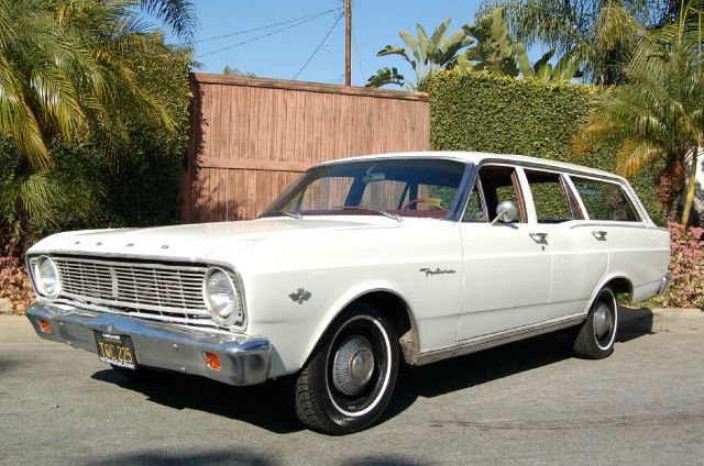 66+Falcon+Wagon+34+Drivers[1].jpg
