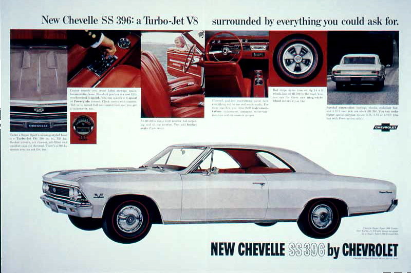 '66 SS 396 Chevelle=Mag.jpg
