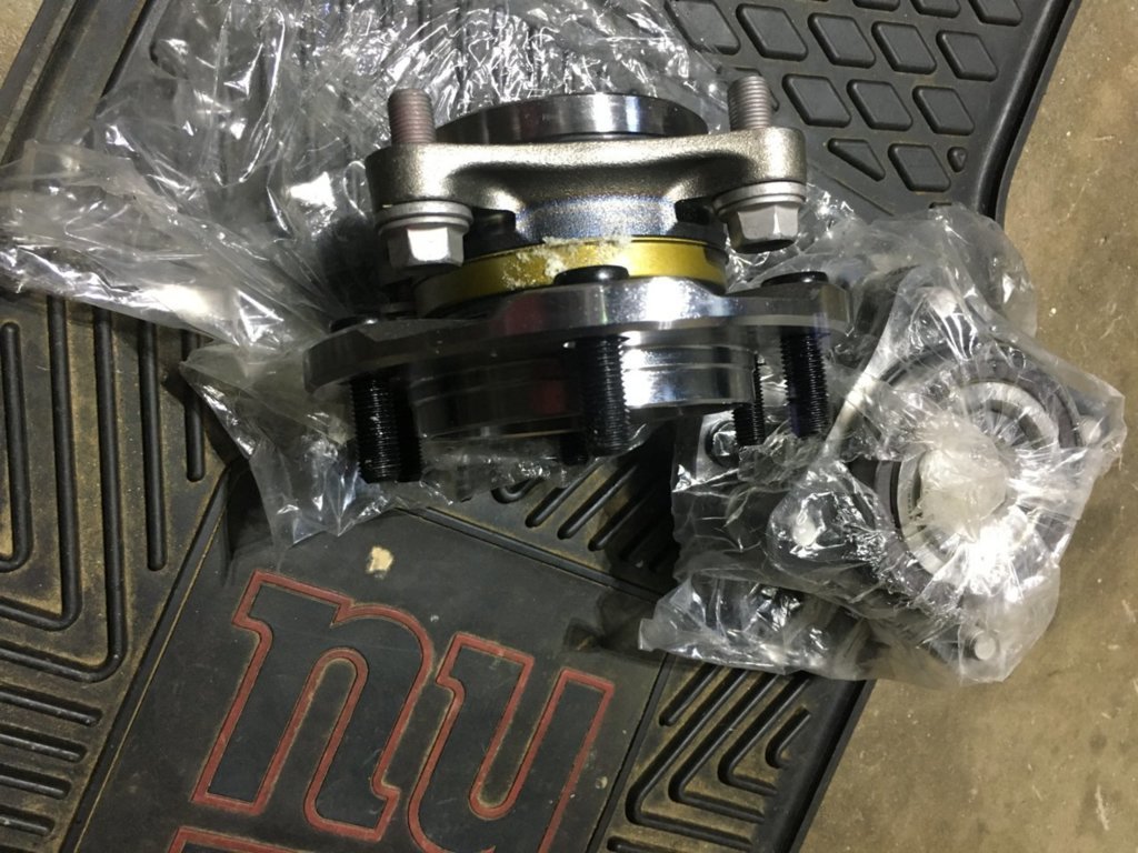 6601EF52-066E-4508-8B94-DA6447E3140A.jpg