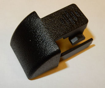 66134-04010.jpg