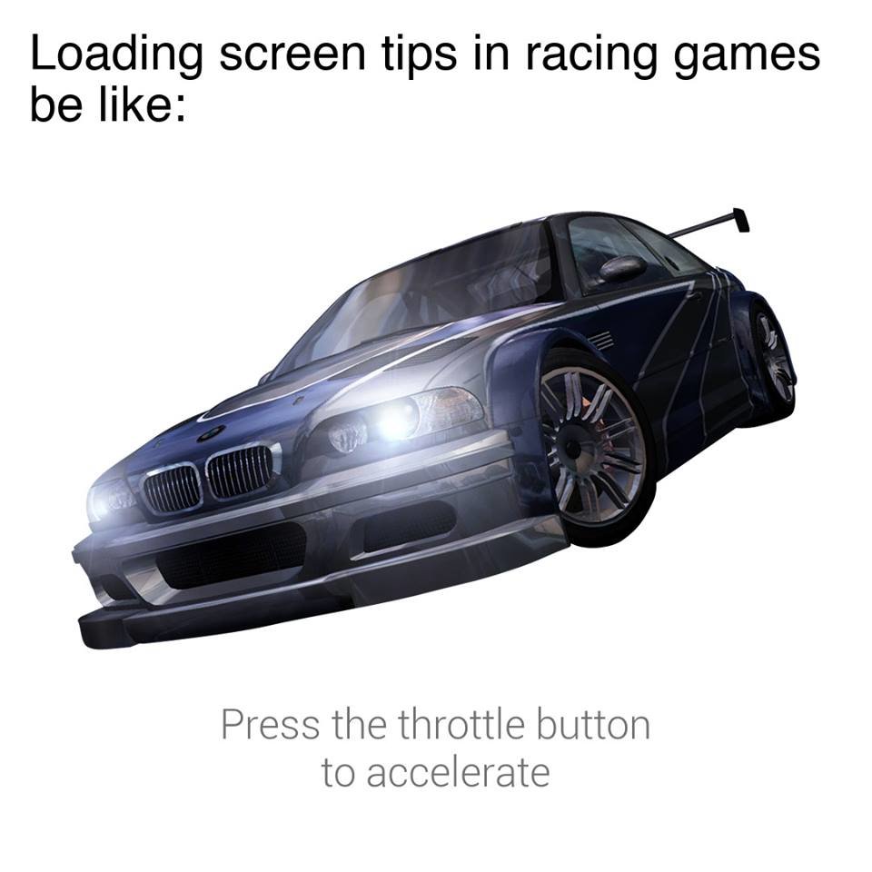 66136059_2371344489587979_21426326885975_8685ae77eed83ab74edbd1e534c5509bcfde257f.jpg