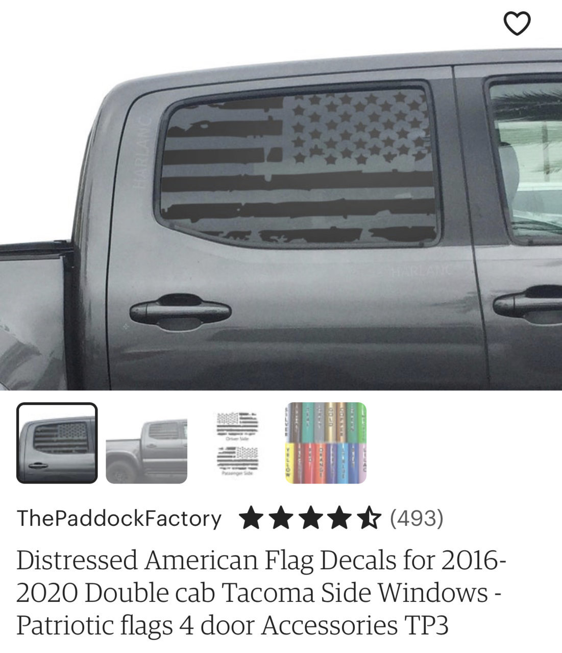 6613791D-51FD-4C2C-B79F-425BD58F01EF.jpg