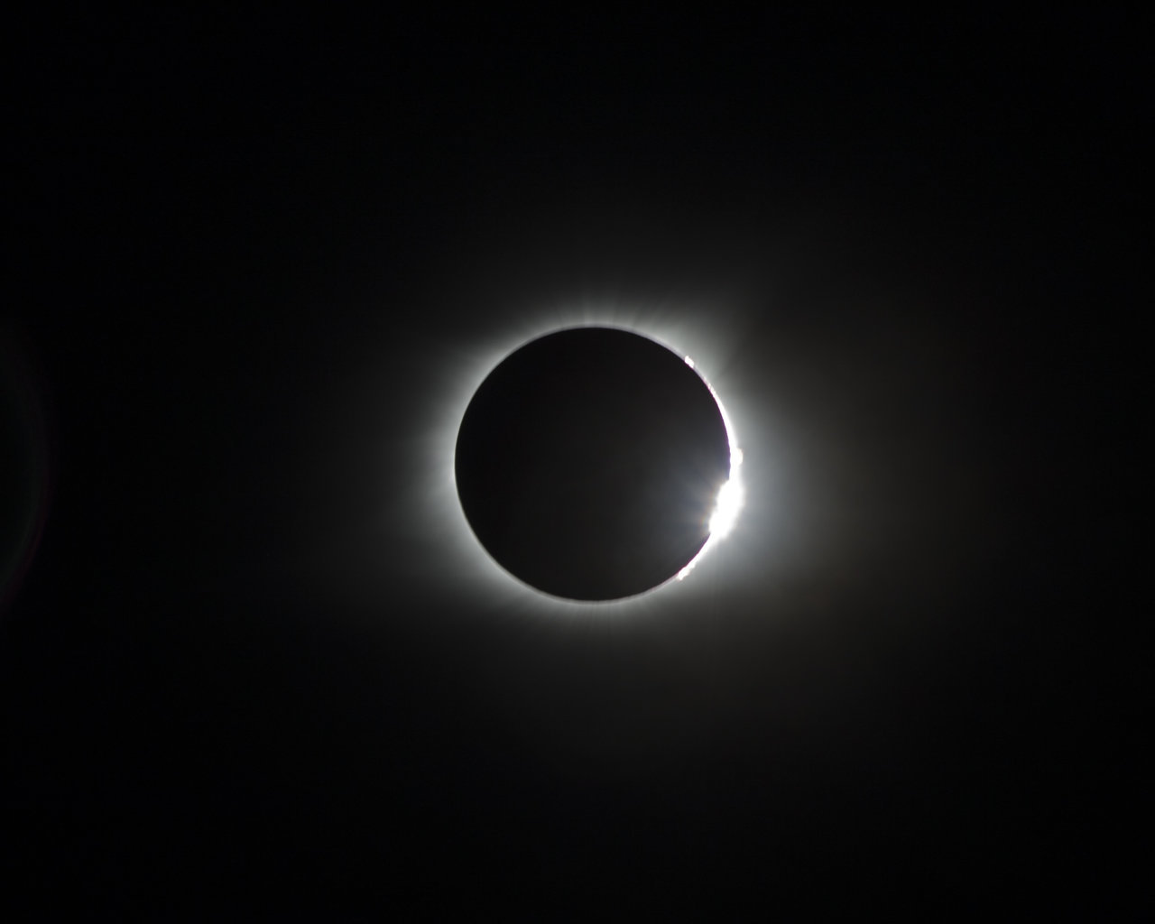 661D4FC1-9148-407C-9A92-D5E84E9FFDF3.jpg