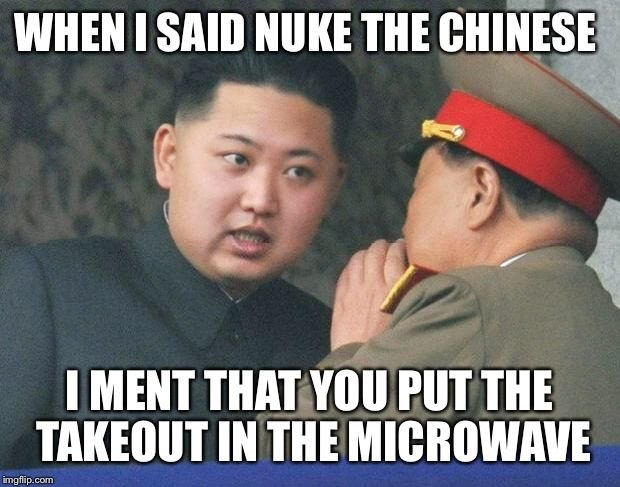 661da74e6bd95cd532db12d7a137dc25--kim-jong-un-meme-maker.jpg