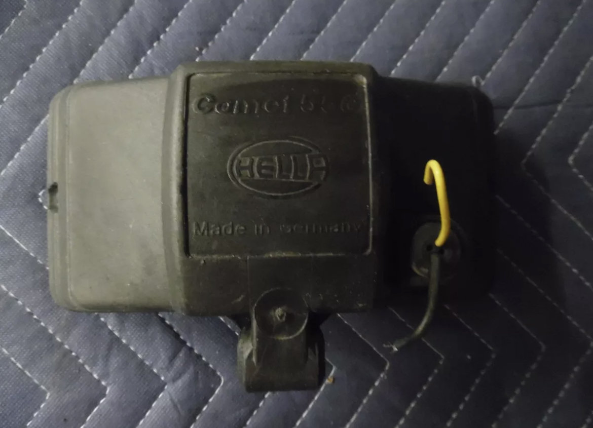661E1CCA-3A79-4CCA-8D8C-BA81691FA0A2.jpg