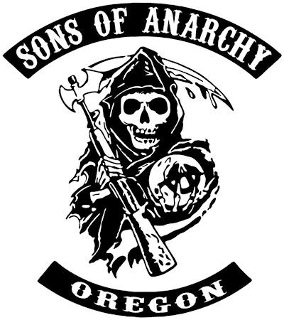 662-oregonsonsofanarchysoa1018_zps545eea_e2d7291568f2a2709743d18b45ec628acc34f181.jpg
