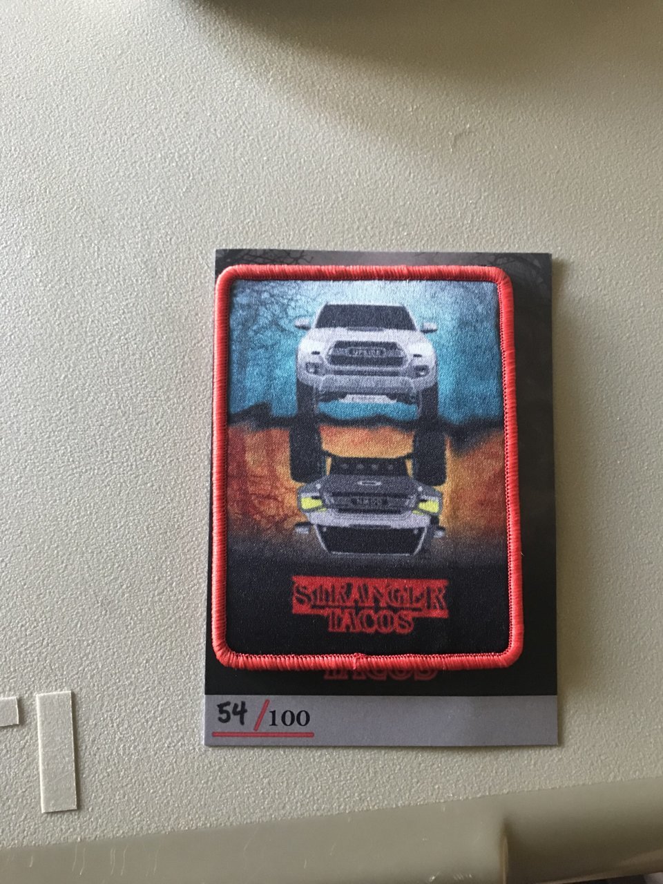 66206168-11B4-4ABD-9AA7-C552202CED61.jpg
