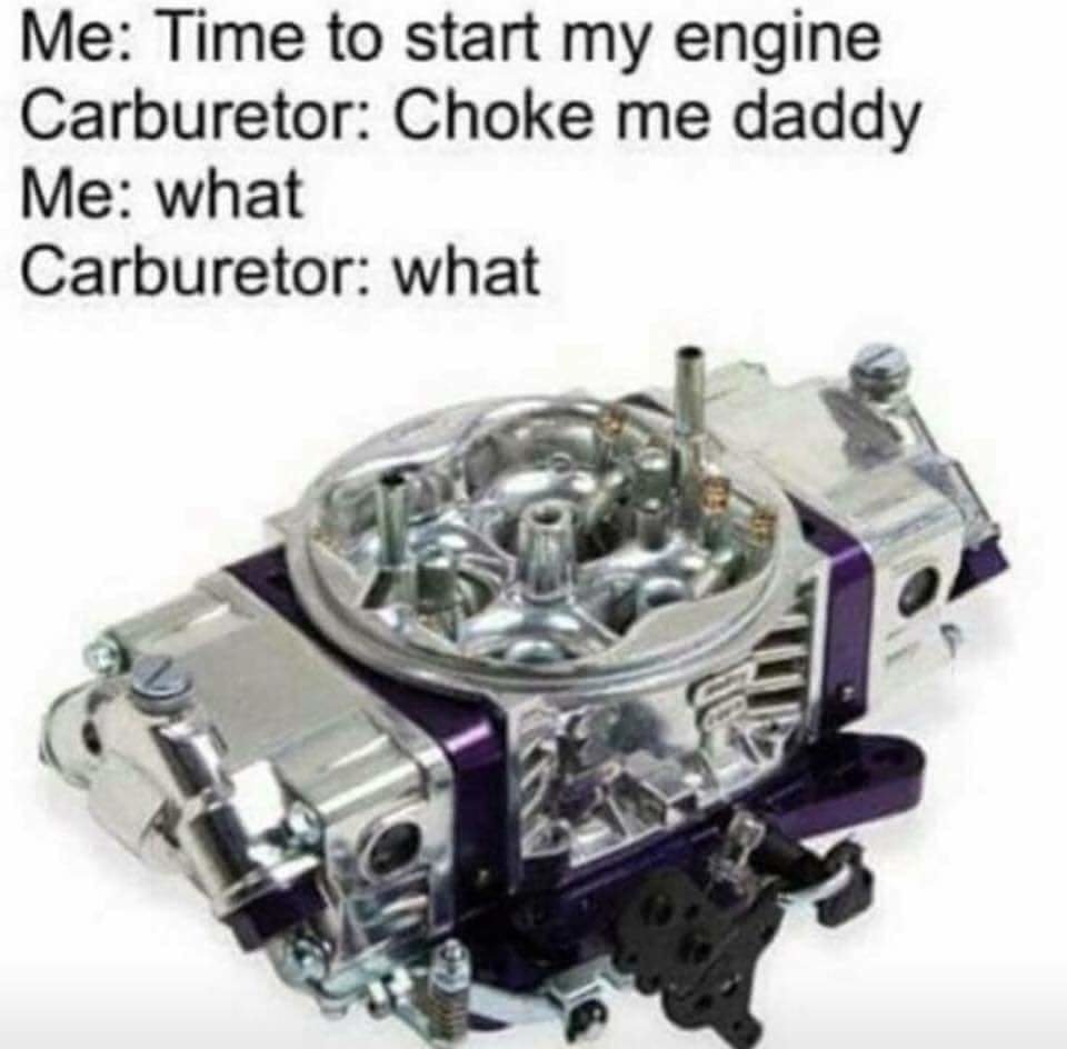 66246338_1302873479863370_4141688747953487872_n.jpg