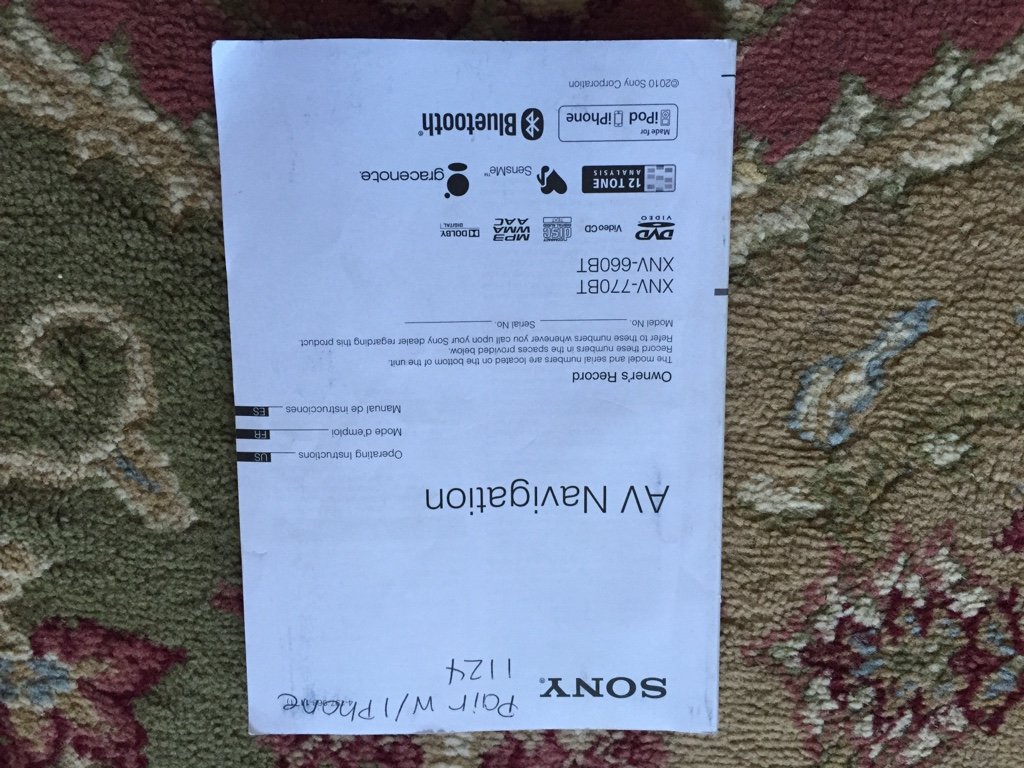 66266400ee6e18036e1bc8d4c958f0e8_a5c76967fbde7d5d7494a45ec845e3cc8298e9f7.jpg