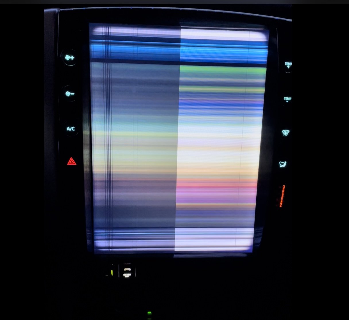 6627CE67-D142-4E86-B423-7C673D011FBE.jpg