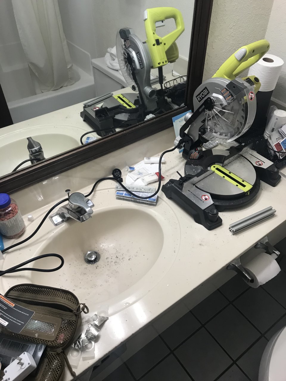 662A53EB-291E-43CB-8105-0780D3588CB8.jpg