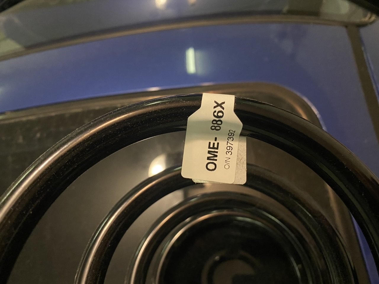 662EB4C9-0E36-4B8E-BAF4-1FED7AE7573F.jpg