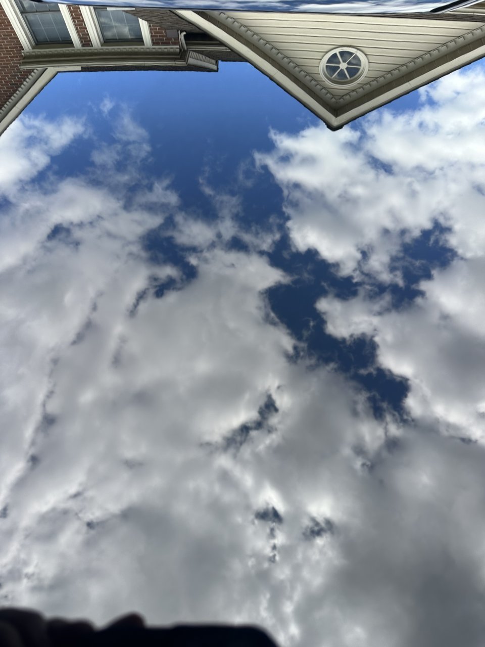 662FDE2C-D0B1-42F4-B018-394AF3349CE5.jpg