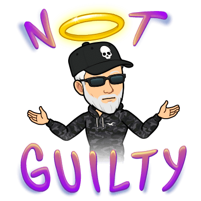 663986BA-B24D-445B-84D0-04DCBAEECA0B.png