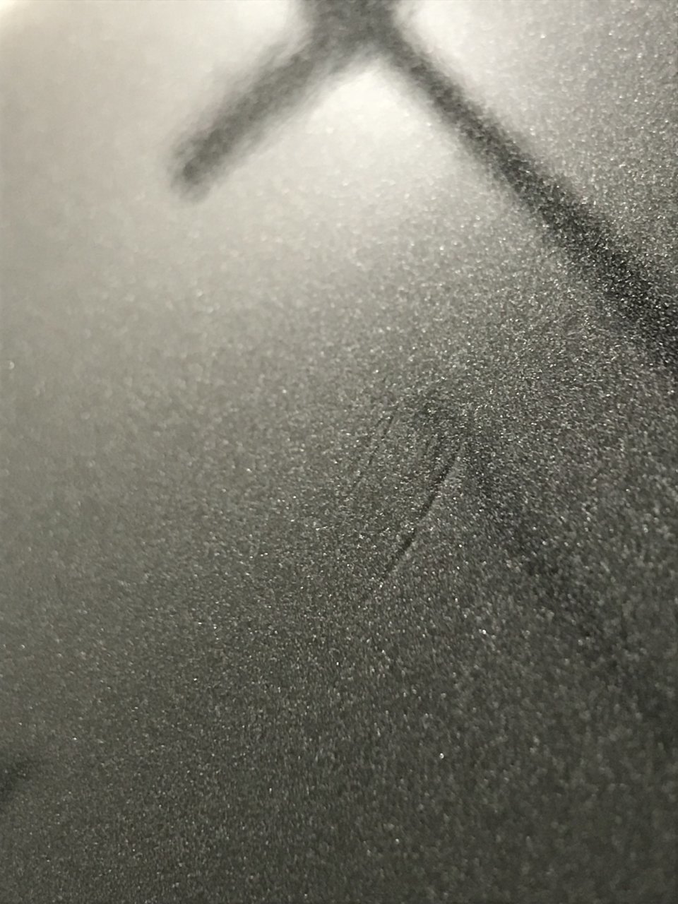 663E222F-1F7D-480C-921F-053CC66E34EA.jpg