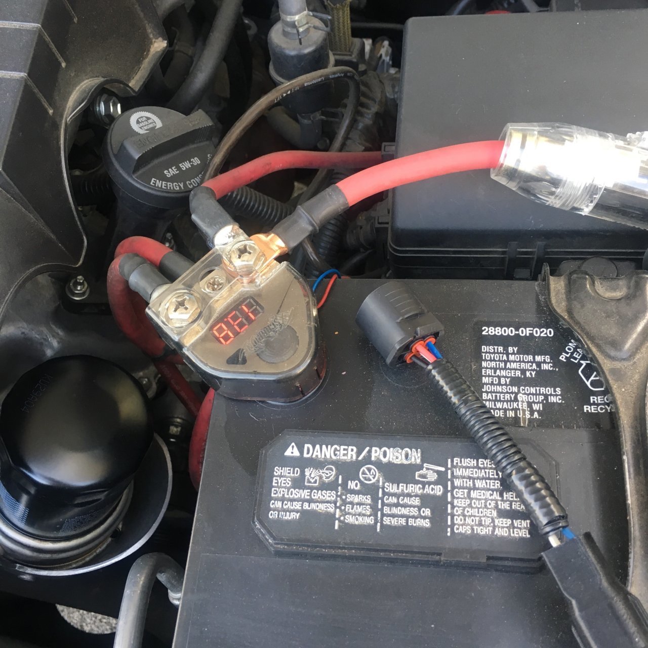 6640DB12-ECAB-4FB3-9A9F-C125AD3A8E6C.jpg