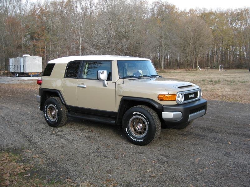 66442d1356367587-2013-quicksand-bronze-w_874b7a138075bcc1d4d02d34020e96712dba9d72.jpg