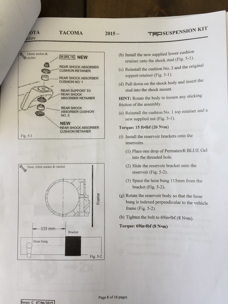 66469FB8-D847-49F4-882C-366D753065C4.jpg