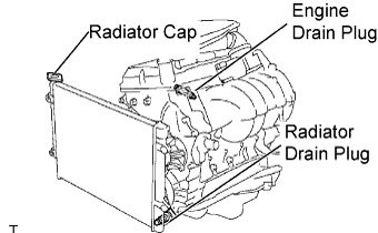 664EB216-FD29-422B-8DD3-0E8207D55EE0.jpg