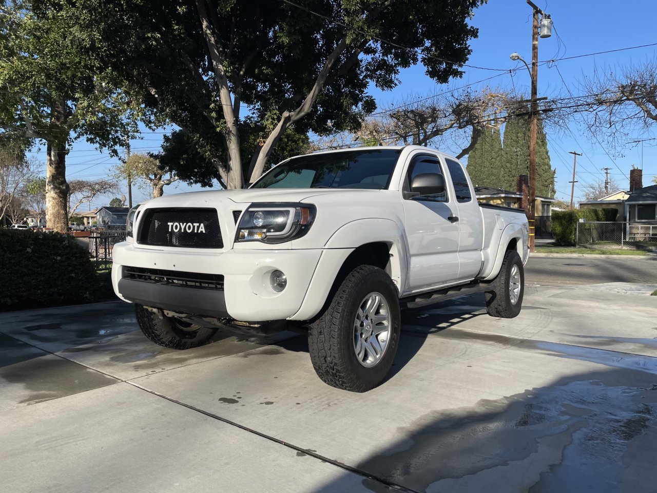 664FEECF-E10A-470E-96F9-2FD5EA7B3AE0.jpg