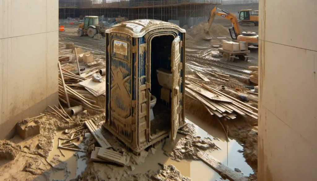 664ffe7115a05ded54b15f8d_dilapidated-portable-toilet-s.jpg