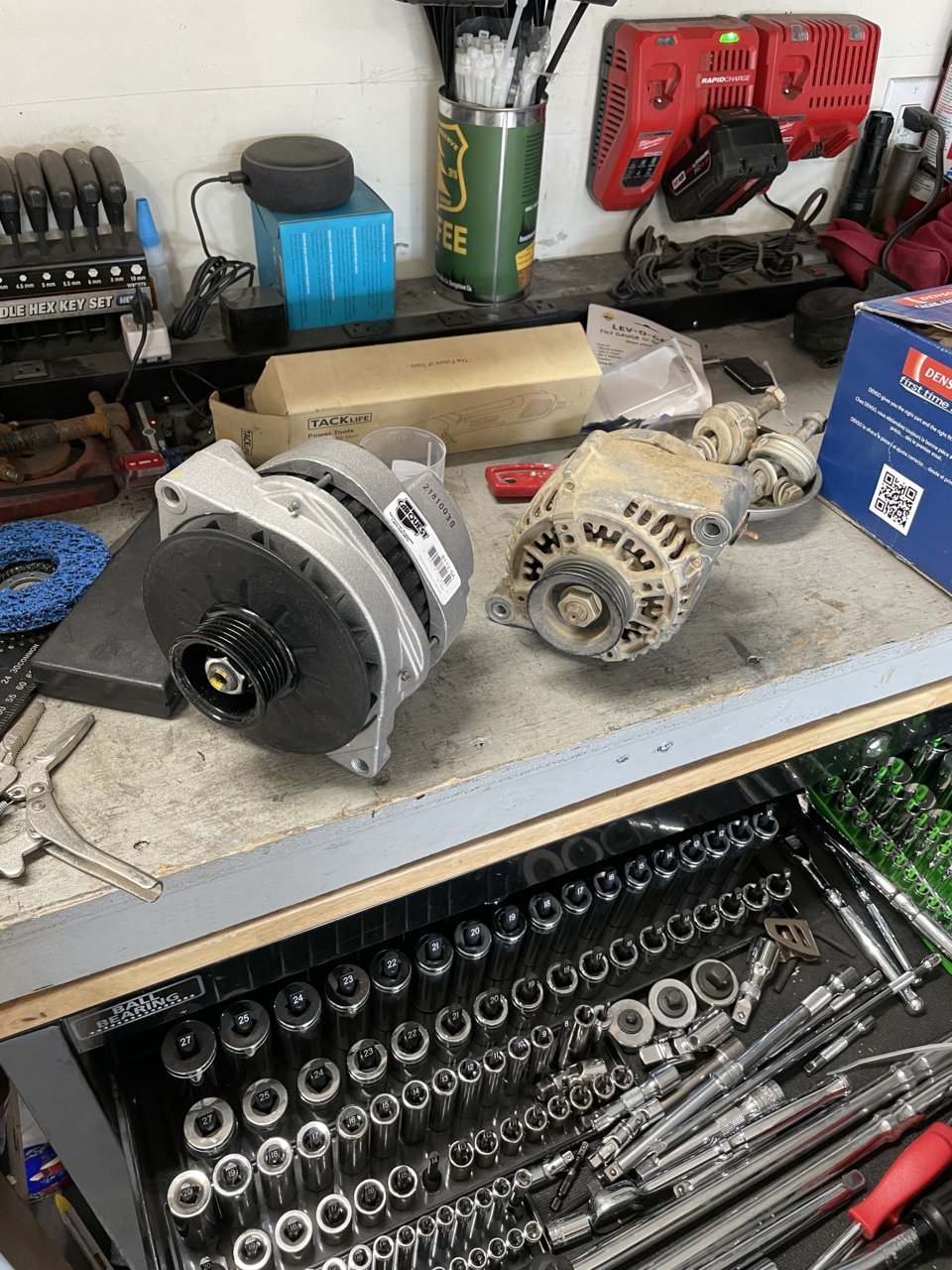 6651C5EB-AE80-4951-9082-BCC41957BF5E.jpg