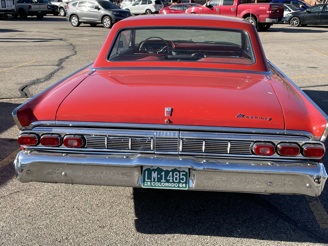 6653CCDB-4A41-4F1A-842A-53DE83D23CD5.jpg