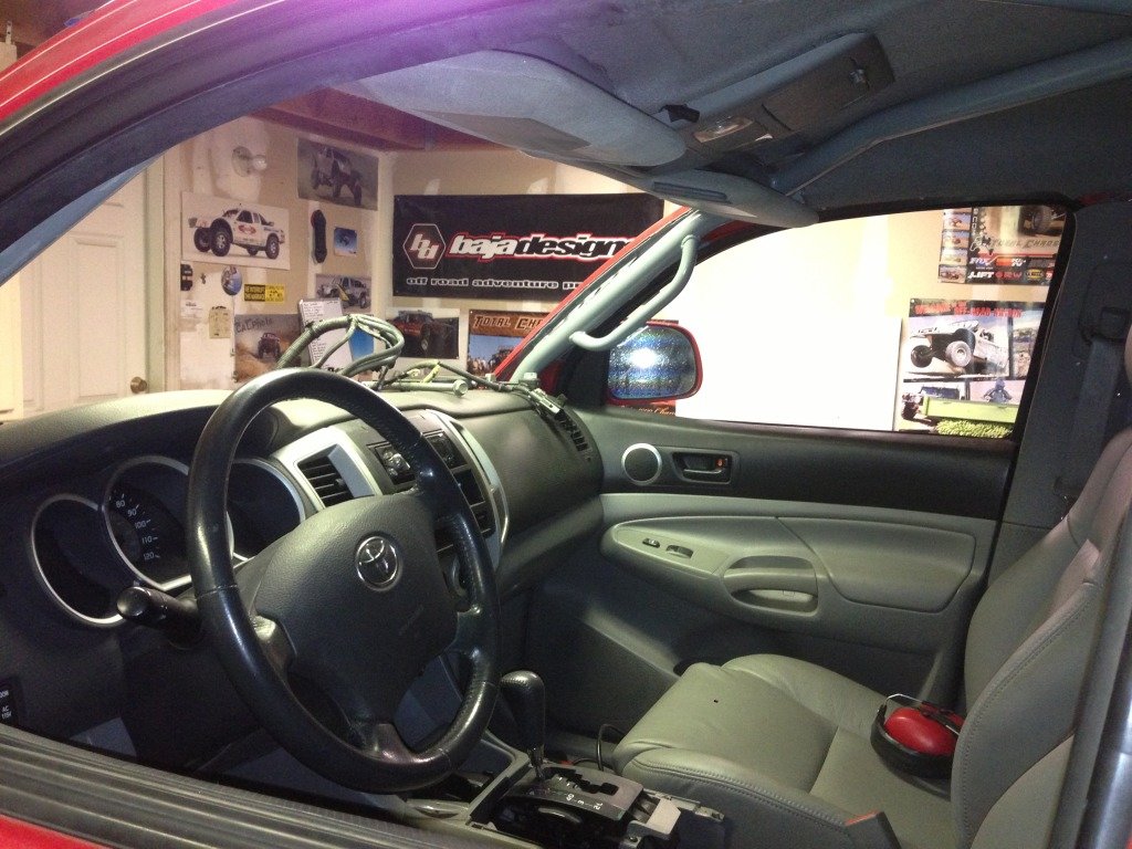 665AAE14-6DD5-45E2-9DC0-FAEA35ADECB1-596_eadecc2e760f2460e7148bda7ef92c867471a19a.jpg