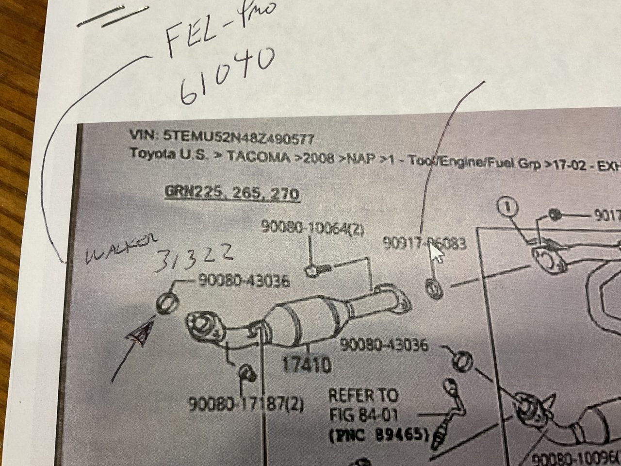 665AC2F8-63DC-4149-8FF1-C43E1CB2C5D4.jpg
